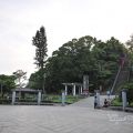 員山公園-員山公園照片