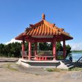 小南海自然生態公園(永安水庫)-小南海自然生態公園(永安水庫)照片