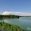 小南海自然生態公園(永安水庫)