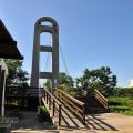 小南海自然生態公園(永安水庫)