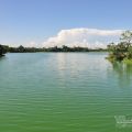 小南海自然生態公園(永安水庫)