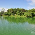 小南海自然生態公園(永安水庫)