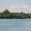 小南海自然生態公園(永安水庫)