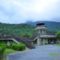 鯉魚潭遊客中心-鯉魚潭遊客中心照片