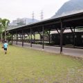 車埕木業展示館-車埕木業展示館照片