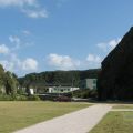 綠島文化園區(綠島人權紀念公園)-綠島文化園區(綠島人權紀念公園)照片