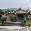 福山植物園-福山植物園照片