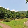 福山植物園-福山植物園照片