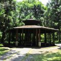 福山植物園-福山植物園照片