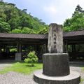福山植物園-福山植物園照片