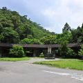 福山植物園-福山植物園照片