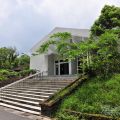 福山植物園-福山植物園照片