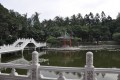 台南公園(舊名中山公園)-台南公園4照片