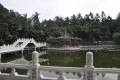 台南公園4