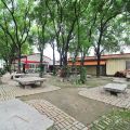 樟樹園休閒館-樟樹園休閒館照片