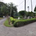 同心公園