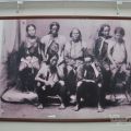 原住民文物館-原住民文物館照片