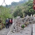 金光山厚德紫竹寺-金光山厚德紫竹寺照片