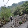 金光山厚德紫竹寺-金光山厚德紫竹寺照片