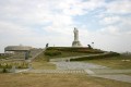 林默娘公園照片