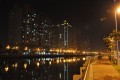 台南運河-運河左岸1照片