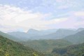 茂林國家風景區-群山照片