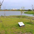 台南都會公園-台南都會公園照片