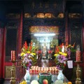 重慶寺