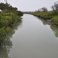 雙春濱海遊憩區-雙春濱海遊憩區照片