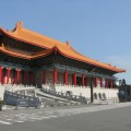 國家劇院1