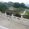 碧雲寺-碧雲寺照片