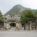 碧雲寺-碧雲寺照片