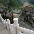 碧雲寺-碧雲寺照片