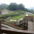 碧雲寺-碧雲寺照片