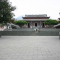 大仙寺-大仙寺照片