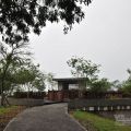 關子嶺嶺頂公園(關仔嶺嶺頂公園)-關子嶺嶺頂公園(關仔嶺嶺頂公園)照片