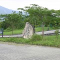 南化源之旅休閒公園(南化水源公園)-南化源之旅休閒公園(南化水源公園)照片