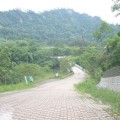 南化源之旅休閒公園(南化水源公園)-南化源之旅休閒公園(南化水源公園)照片