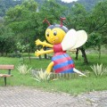 南化源之旅休閒公園(南化水源公園)-南化源之旅休閒公園(南化水源公園)照片