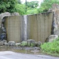 南化源之旅休閒公園(南化水源公園)