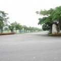 嘉南高爾夫球場(嘉南球場)-嘉南高爾夫球場(嘉南球場)照片