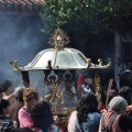 龍山寺(萬華龍山寺, 艋舺龍山寺)-龍山寺(萬華龍山寺, 艋舺龍山寺)照片