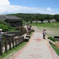 貓鼻頭(貓鼻頭風景區, 貓鼻頭公園)-貓鼻頭公園照片