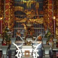 武聖殿 -武聖殿 ( 台南市安南區 )照片