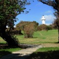 鵝鑾鼻公園(礁林公園)照片