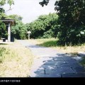 鵝鑾鼻公園(礁林公園)-鵝鑾鼻公園照片