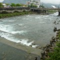 水雲橋