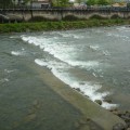 水雲橋