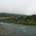 水雲橋