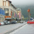 水雲橋